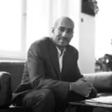 Alvin Singh from gumroad