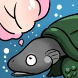 うなぎカメ from fantia