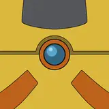 pokenavbot from patreon