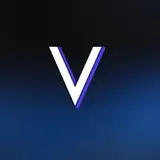 PSYLOD V (Vincent Maher) from patreon