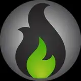 torchapi from patreon