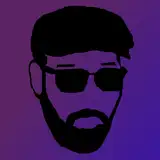 JuniorNitro from patreon