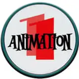 1 ON 1 ANIMATION from gumroad