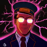 adamsomething from patreon