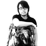 yongyea from patreon