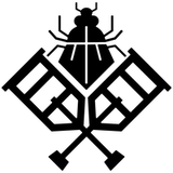 zloirock from patreon