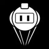 MR3DDev from gumroad