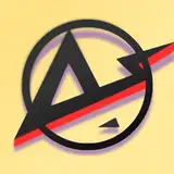 amped from patreon