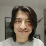 Miguel Cobá from gumroad