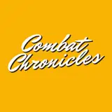 Combat Chronicles  from patreon
