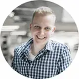 David_Drazil from gumroad