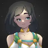 undermybrella from patreon