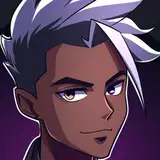 RhazelX from patreon