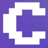 Cutelab NYC from gumroad
