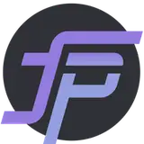 Builderb from patreon