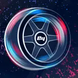 elaymm4's Modding Corner from boosty