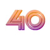 WTXNGameCenter40 from patreon