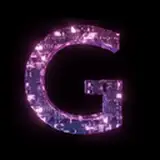 Gregory Ginzburg from gumroad