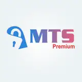 Adrian Monroy from patreon