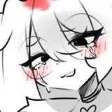 ponpon from patreon