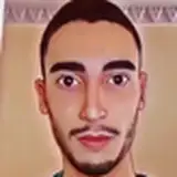 yassine benaouida from gumroad