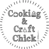 Cooking and Craft Chick from patreon