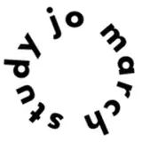 StudyJoMarch from gumroad