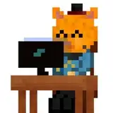Noppes from patreon