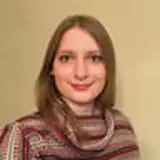 Christen Abma from gumroad