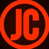 Jeremie Challenger from patreon