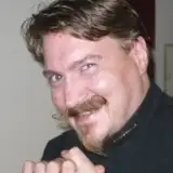 TheMadWelshman from patreon