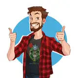 Kozack from patreon