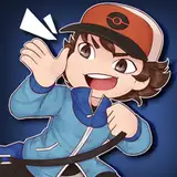 ScalphaDubs from patreon