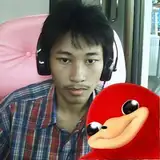 pongsatond from patreon