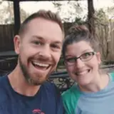 bettertogetherlife from gumroad