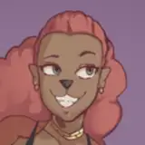 Ari from gumroad
