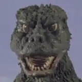 Goji73  from patreon