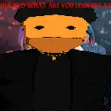 Springyt from patreon