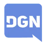 discordgamingnetwork from patreon