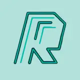 RODEKITS from patreon