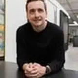 Zac Farmer from gumroad