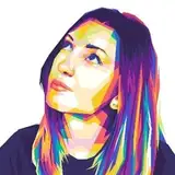 helioxlab from patreon