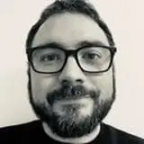 Dave Cook from gumroad