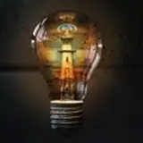 LifeAmongCryptids from patreon