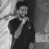 Anshil Anand from gumroad