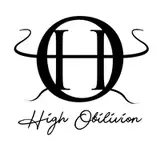 highobilivion from patreon