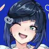 フタフ🔞 from fanbox
