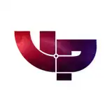 voidpilgrim from patreon