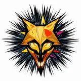 Taggr from patreon