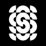 seankanedesign from gumroad